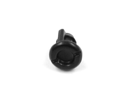 Casio TORNILLO de decoracin negro para G-7900A-4 GW-7900RD-4 G-7900-1 G-7900-3