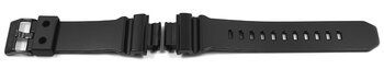 Casio Correa para reloj para GD-X6900-1, resina, negra...