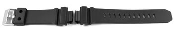 Casio Correa de resina negra para GD-X6900-7 con cierre...