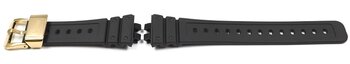 Kolor x Casio G-Shock GMW-B5000KL-9 correa de resina...