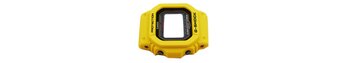 Caja Casio amarilla para GW-M5630E-9 GW-M5630E