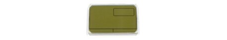 Casio Pantalla (LCD) para GW-M5630E-9 GW-M5630A-4