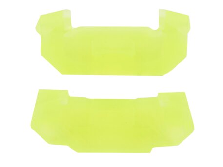 Casio G-Squad piezas finals verde amarillento nen transparente
GBD-H1000-7A9 GBD-H1000-7A9ER