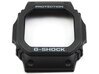 Luneta para reloj Casio G-Shock GW-M5600 G-5600 de resina...